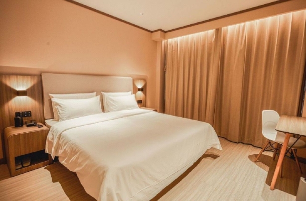 赤峰的賓館哪有鐘點(diǎn)房-第1張圖片