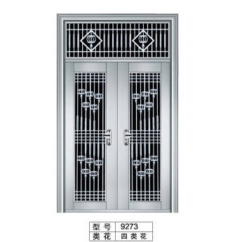 赤峰不銹鋼門定制電話號碼-第1張圖片