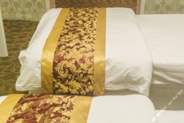 赤峰市林西縣團(tuán)購網(wǎng)電話號碼-第1張圖片