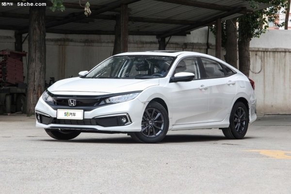 內(nèi)蒙赤峰賣車電話多少啊-第1張圖片