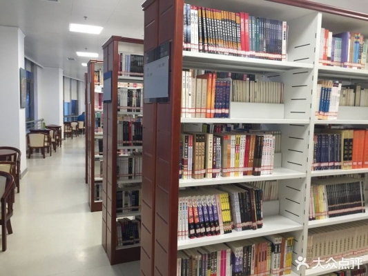 赤峰市大興街里社區(qū)電話號(hào)碼-第1張圖片