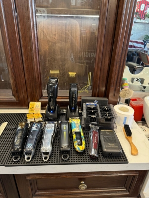 赤峰剪發(fā)工作室電話號碼查詢-第1張圖片