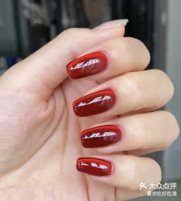 赤峰上門做美甲電話號碼多少-第1張圖片