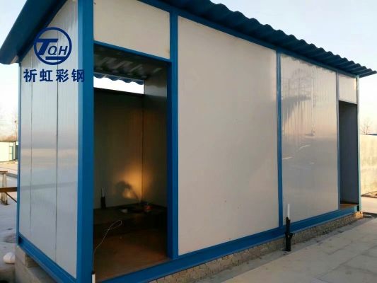 赤峰出售彩鋼房電話號(hào)碼多少-第1張圖片