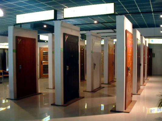 赤峰青稞酒專賣店電話號碼-第1張圖片