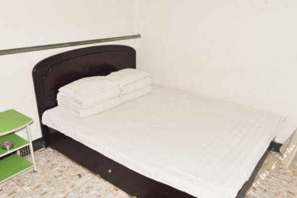 赤峰平莊足球場(chǎng)電話號(hào)碼-第1張圖片