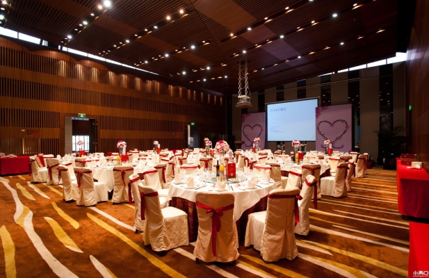 赤峰金帝酒店客房電話號(hào)碼-第1張圖片