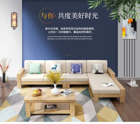 赤峰千禧家具沙發(fā)店電話號(hào)碼-第1張圖片