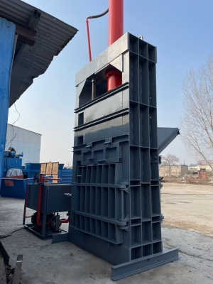 赤峰打包機(jī)轉(zhuǎn)讓電話號碼是多少-第1張圖片