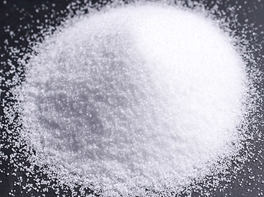 在赤峰買工業(yè)鹽的電話號碼-第1張圖片