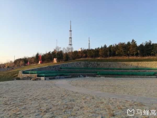 赤峰紅山自然生態(tài)園電話號(hào)碼-第1張圖片