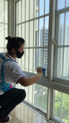 赤峰家政團購電話多少號碼-第1張圖片