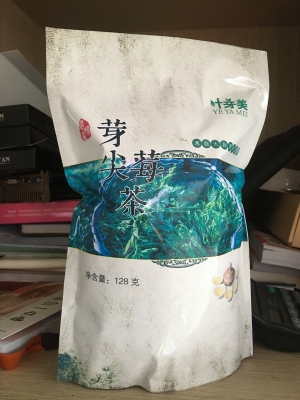 赤峰代用茶加工廠電話號碼-第1張圖片