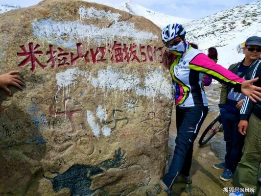 赤峰自行車維修店電話號(hào)碼-第1張圖片