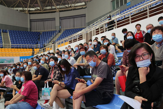 赤峰玉龍街道門診部電話號碼-第1張圖片