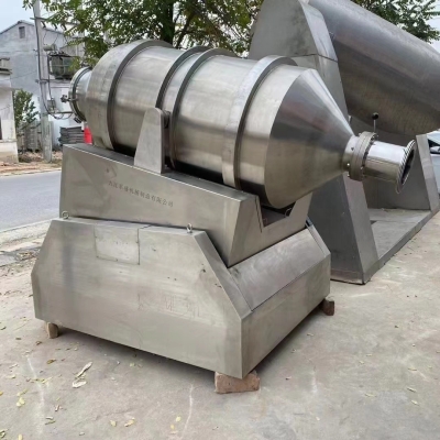 赤峰臥式混合機(jī)廠家電話號碼-第1張圖片