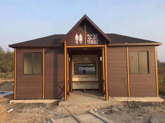 赤峰移動新風(fēng)機廠家電話號碼-第1張圖片