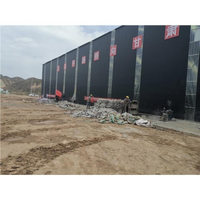 赤峰地基建設(shè)公司電話號碼-第1張圖片