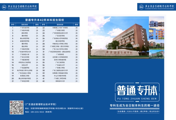 赤峰市五三招生電話(huà)號(hào)碼-第1張圖片