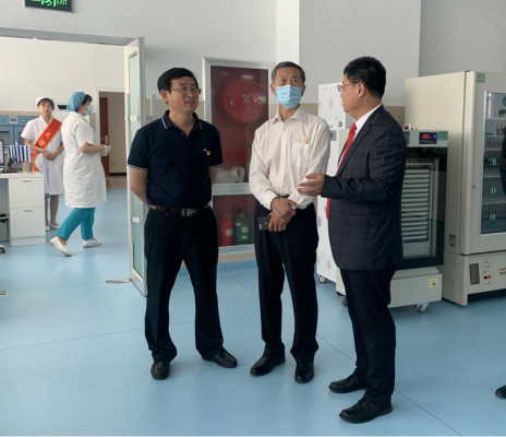 赤峰市新城獻(xiàn)血站電話號碼-第1張圖片