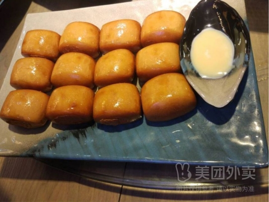 赤峰市東方快車訂餐電話號碼-第1張圖片