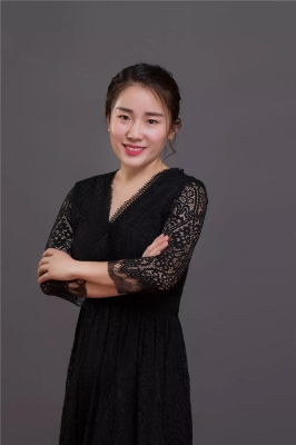 赤峰市老岳汽配電話地址-第1張圖片