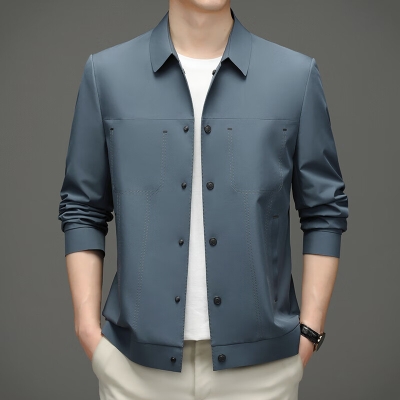 赤峰勁霸男裝-第1張圖片