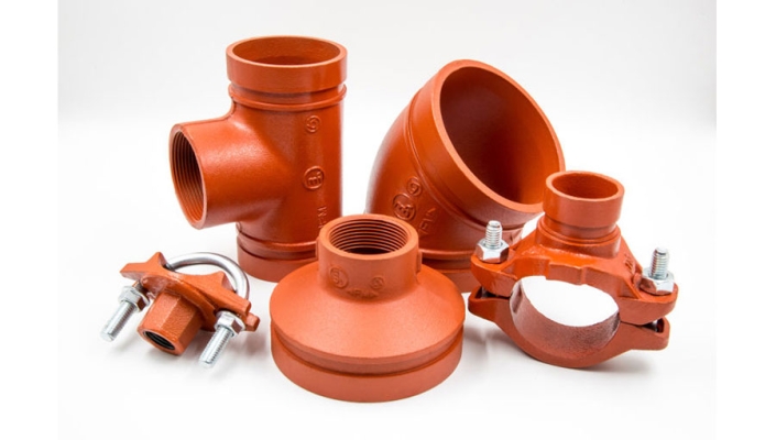 赤峰市誠信淀粉廠電話號碼-第1張圖片