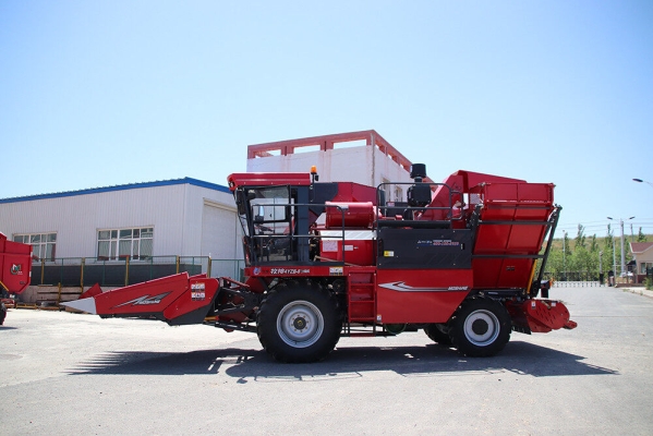 赤峰廣聯(lián)農(nóng)機(jī)電話是多少號-第1張圖片