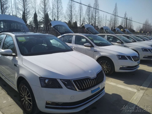 斯柯達(dá)赤峰4s店電話(huà)地址查詢(xún)-第1張圖片