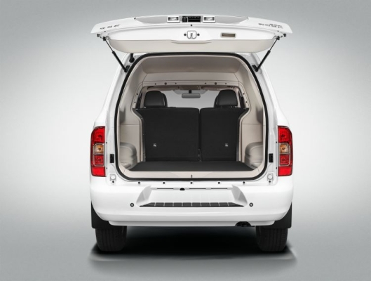 赤峰鄭州日產(chǎn)4s店電話多少-第1張圖片