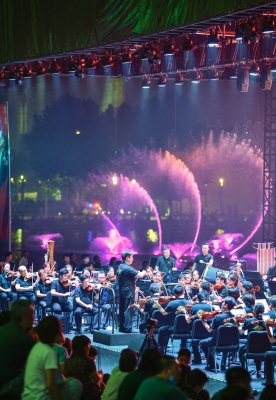 赤峰小提琴劇場(chǎng)電話號(hào)碼查詢-第1張圖片