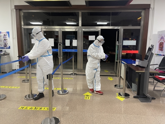 赤峰三層大廳電話號碼查詢-第1張圖片