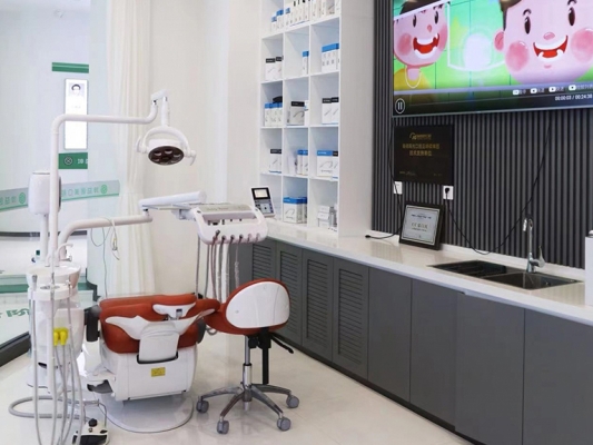 赤峰上門門診服務電話是多少號-第1張圖片