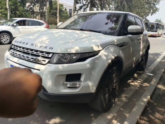 赤峰攬勝出租電話地址是多少號(hào)-第1張圖片