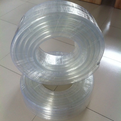 赤峰水管軟管批發(fā)電話多少號(hào)-第1張圖片