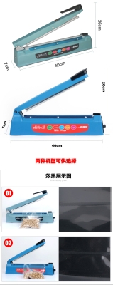 赤峰無(wú)紡布加工廠電話(huà)多少號(hào)-第1張圖片