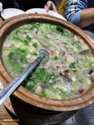 赤峰進(jìn)口羊肉批發(fā)市場電話號(hào)碼-第1張圖片