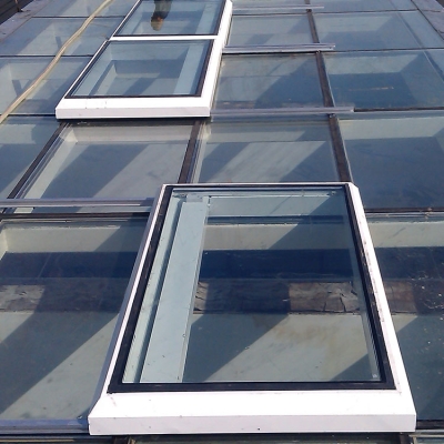 赤峰閣樓天窗廠家電話號碼查詢-第1張圖片