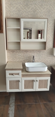 赤峰全鋁家具定制工廠電話號(hào)碼-第1張圖片