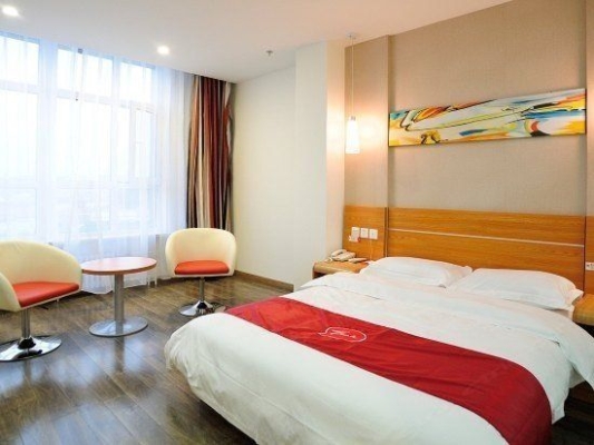 赤峰平莊清真飯店電話多少號-第1張圖片