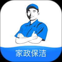 赤峰上門開孔師傅電話是多少號-第1張圖片