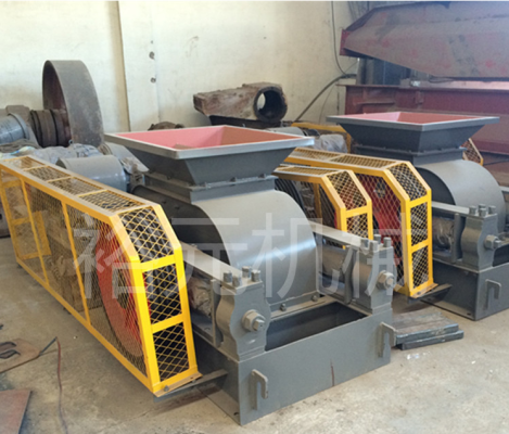 赤峰煤炭粉碎機公司電話號碼-第1張圖片