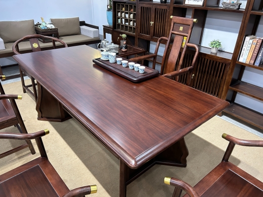 赤峰二手客廳茶桌出售電話(huà)號(hào)碼-第1張圖片