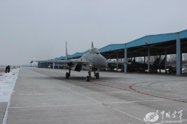 赤峰場站退伍服務(wù)電話是多少號(hào)-第1張圖片