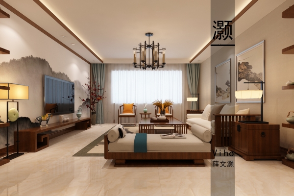 赤峰裝修之家電話地址是多少號(hào)-第1張圖片