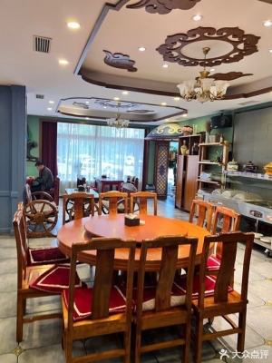 赤峰紅山茶館電話地址是多少號-第1張圖片