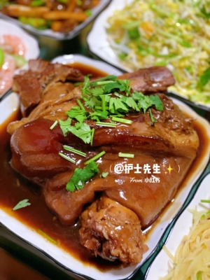 赤峰萬(wàn)達(dá)肘子飯店電話地址查詢-第1張圖片