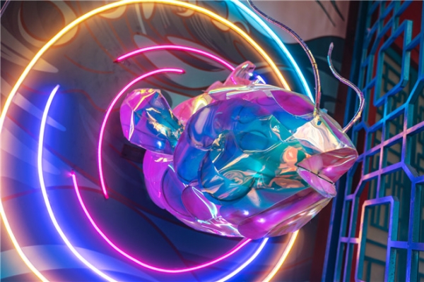 赤峰國潮霓虹花園電話多少號-第1張圖片