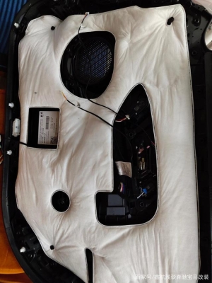 赤峰車輛內(nèi)飾改裝電話多少號(hào)-第1張圖片